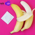 Διαλέξτε τον κατάλληλο δονητή