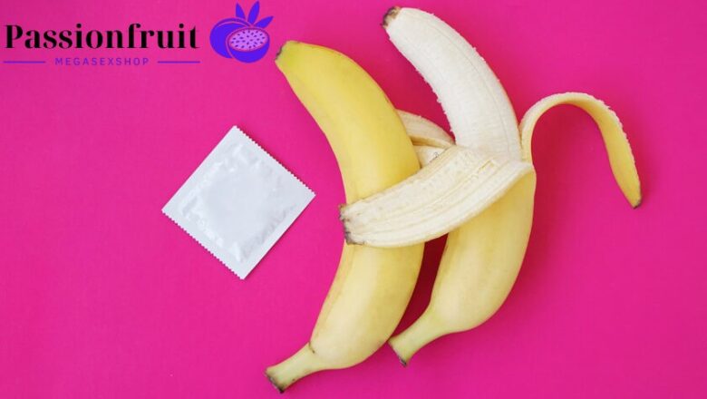 Διαλέξτε τον κατάλληλο δονητή