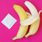 Passionfruit: Δονητές & cockrings για ατελείωτο παιχνίδι