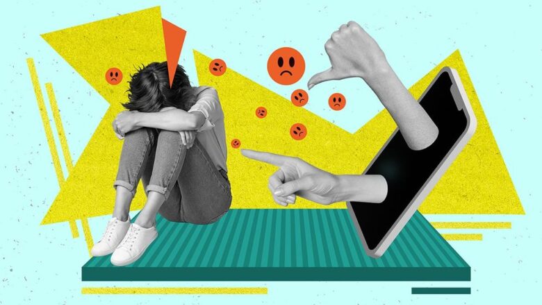 Ετήσια έκθεση GLAAD: Το X είναι η χειρότερη πλατφόρμα κοινωνικής δικτύωσης για τα ΛΟΑΤΚΙ+ άτομα