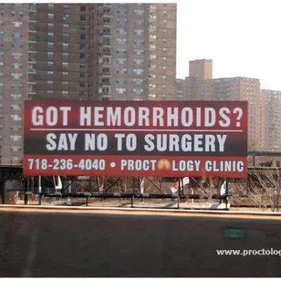 ΑΠΛΗ ΘΕΡΑΠΕΙΑ ΕΣΩΤΕΡΙΚΩΝ ΑΙΜΟΡΡΟΪΔΩΝ ΣΕ 10 MIN