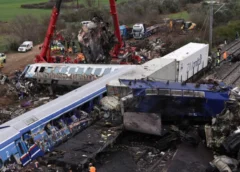 Πόρισμα ΕΟΔΑΣΑΑΜ για Τέμπη – «Όλα λάθος»: Τα ανθρώπινα σφάλματα, οι χρόνιες παθογένειες – ελλείψεις και η καταστροφή στοιχείων