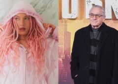 Η κόρη του Robert De Niro έκανε coming out ως τρανς γυναίκα