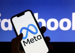 Η Meta AI προτείνει «θεραπείες μεταστροφής», καταγγέλλει ΛΟΑΤΚΙ+ οργάνωση