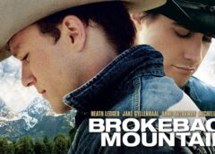 Το «Brokeback Mountain» θα επανακυκλοφορήσει στους κινηματογράφους με αφορμή την 20η επέτειο