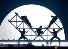 Eurovision 2025: Δεν πέρασε στον τελικό η Κύπρος – Αφιερωμα στην Celine Dion στον Α’ημιτελικό