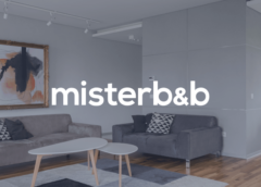 Ο ιδρυτής του Misterb&b ισχυρίζεται ότι η Meta αφαίρεσε διαφημίσεις με περιεχόμενο LGBTQ+: «Μοιάζει με λογοκρισία».