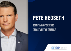 Ο Pete Hegseth απευθύνει τελεσίγραφο στα τρανς στρατεύματα: Παραιτηθείτε με υπερηφάνεια ή αλλιώς
