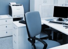 Υπόθεση ομοφοβικών διακρίσεων στον Δήμο Αθηναίων