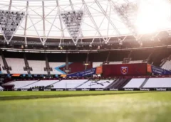 Πολύ μεγάλο πρόστιμο στη Γουέστ Χαμ για συνθήματα κατά των ΛΟΑΤΚΙ+ κατά τη διάρκεια αγώνα με την Τσέλσι