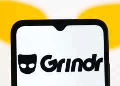 Καταγγελία για ομάδα που στήνει ενέδρες σε ΛΟΑΤΚΙ+ άτομα μέσω Grindr στη Θεσσαλονίκη 