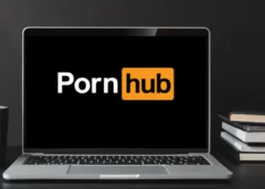Το Pornhub θα εισαγάγει «κυβερνητικά εγκεκριμένους» ελέγχους ηλικίας στο Ηνωμένο Βασίλειο