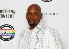 Διερεύνηση για κατάχρηση κονδυλίων κατά του επικεφαλής του Pride in London