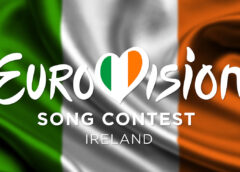 Η Ιρλανδία απειλεί να αποσυρθεί από τη Eurovision αν συμμετάσχει το Ισραήλ