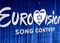 Τέσσερις χώρες μποϊκοτάρουν την Eurovision 2026, καθώς το Ισραήλ έλαβε άδεια συμμετοχής
