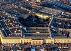 Το Πεντάγωνο ζητά από κατάστημα με σεξουαλικά βοηθήματα να σταματήσει να στέλνει παραγγελίες σε στρατιώτες στο Μπαχρέιν