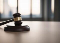 Εγκληματική οργάνωση η Χρυσή Αυγή με απόφαση του Εφετείου