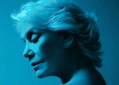  Τα λόγια είναι περιττά… Η Μαρινέλλα έφυγε